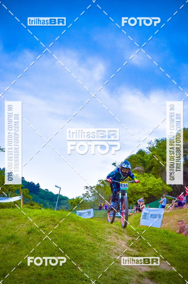 Buy your photos of the eventMeeting Primavera de Downhill on Fotop