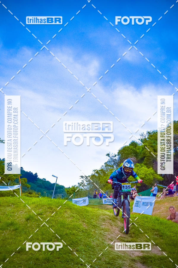 Buy your photos of the eventMeeting Primavera de Downhill on Fotop