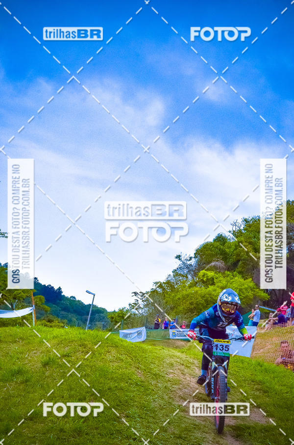 Buy your photos of the eventMeeting Primavera de Downhill on Fotop