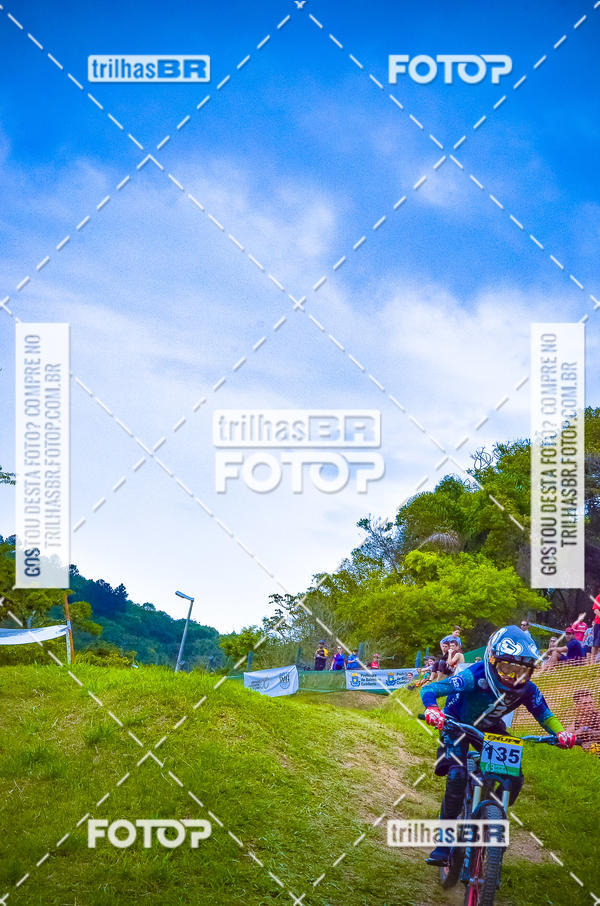 Buy your photos of the eventMeeting Primavera de Downhill on Fotop