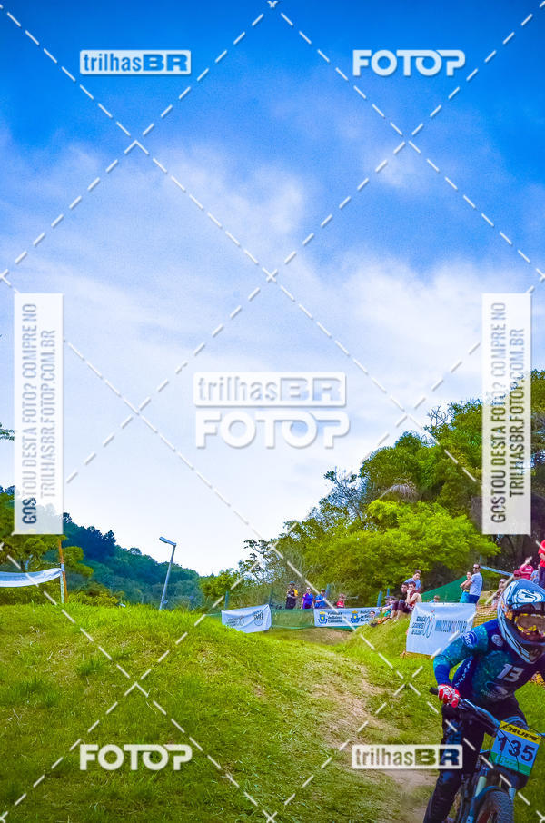 Buy your photos of the eventMeeting Primavera de Downhill on Fotop