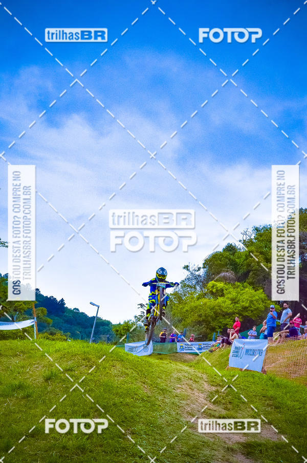 Buy your photos of the eventMeeting Primavera de Downhill on Fotop