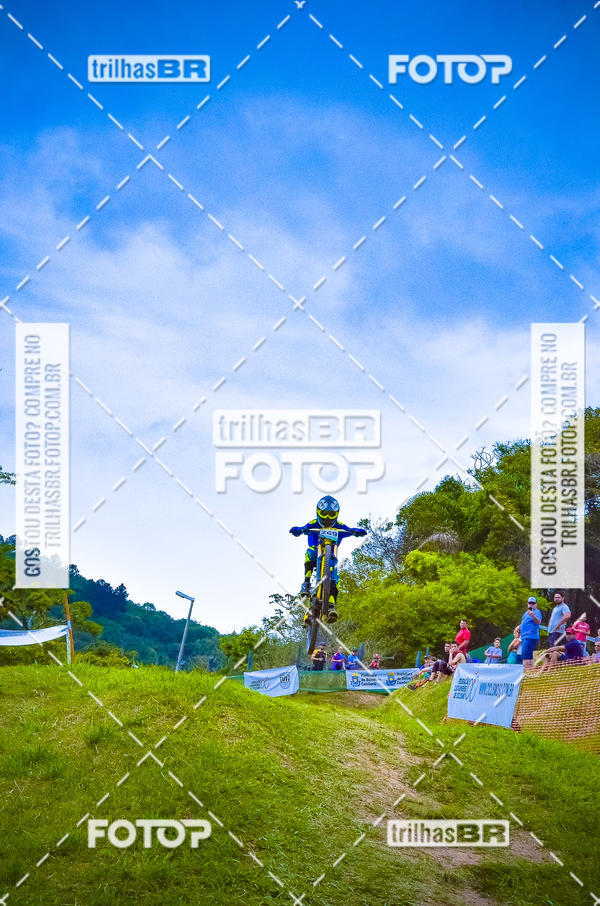 Buy your photos of the eventMeeting Primavera de Downhill on Fotop