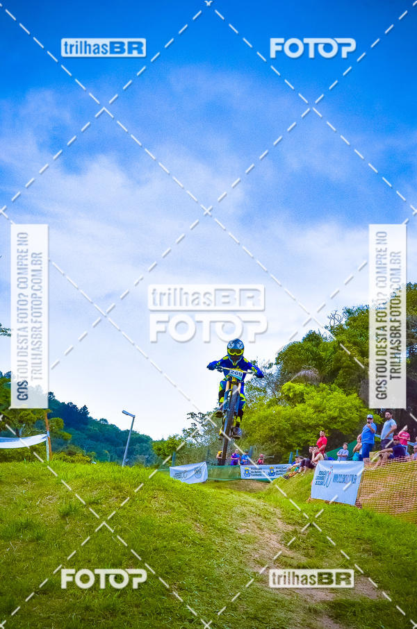 Buy your photos of the eventMeeting Primavera de Downhill on Fotop