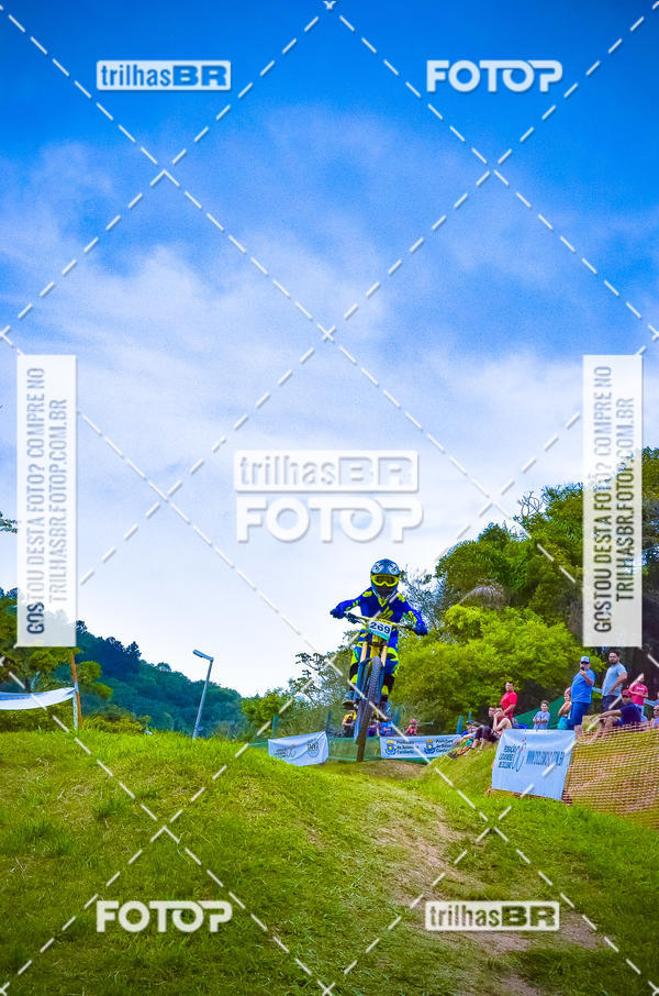 Buy your photos of the eventMeeting Primavera de Downhill on Fotop