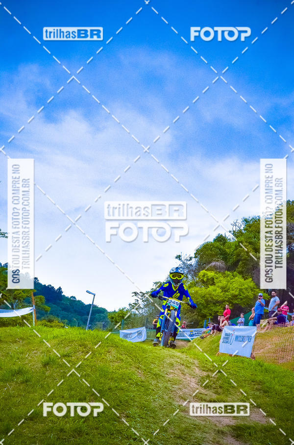 Buy your photos of the eventMeeting Primavera de Downhill on Fotop