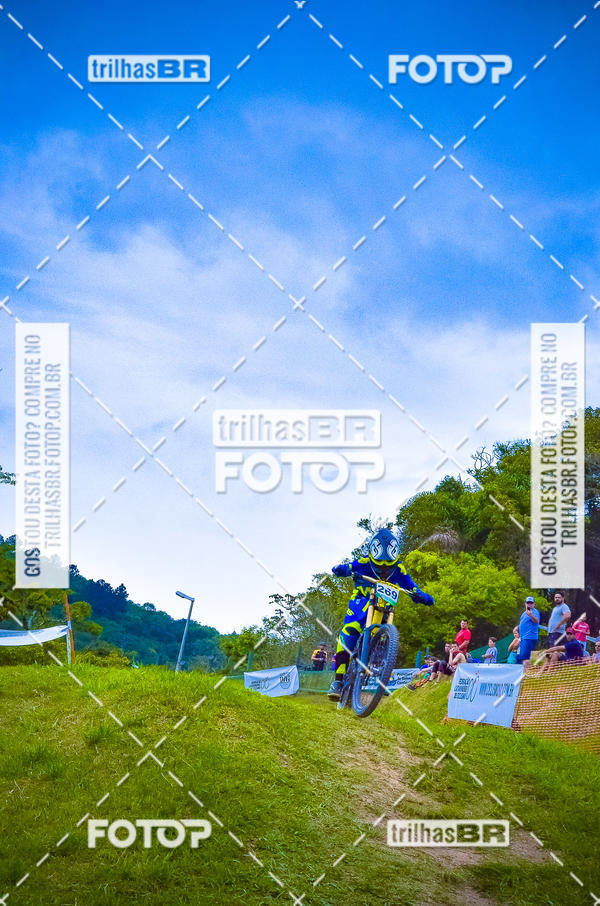 Buy your photos of the eventMeeting Primavera de Downhill on Fotop