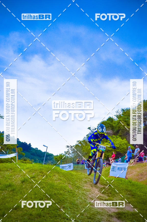 Buy your photos of the eventMeeting Primavera de Downhill on Fotop