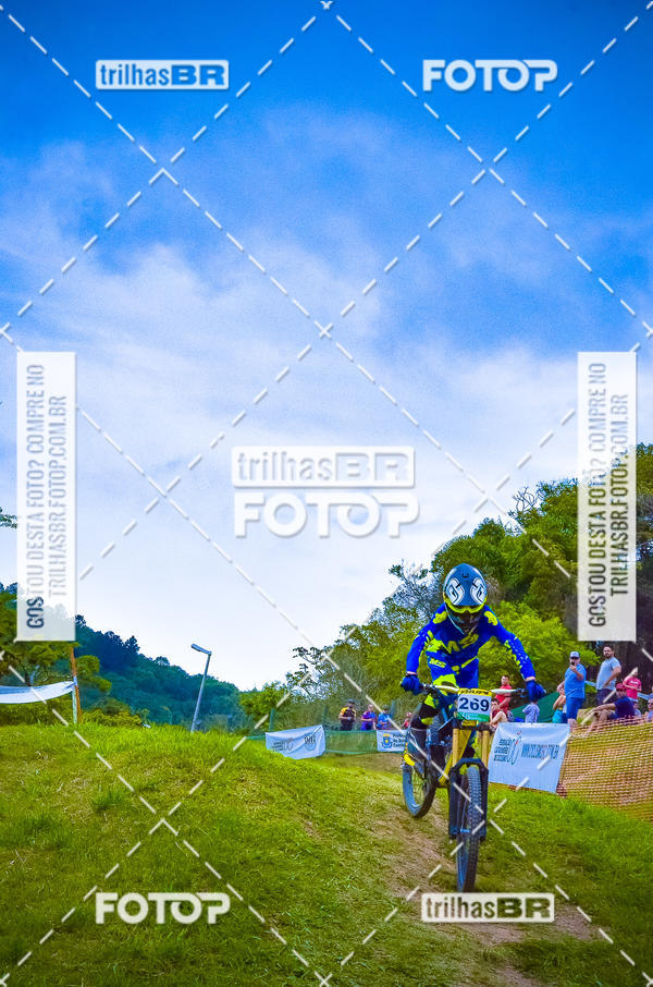 Buy your photos of the eventMeeting Primavera de Downhill on Fotop