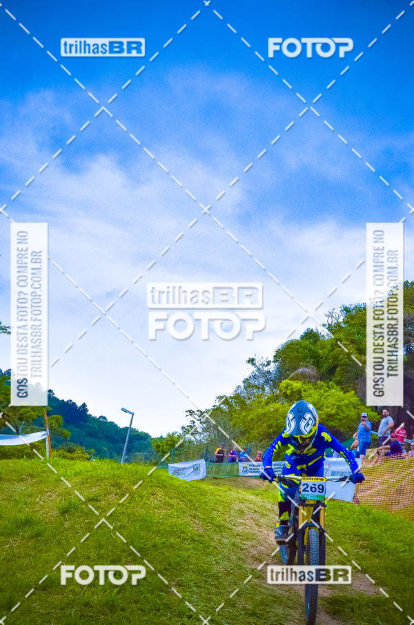 Buy your photos of the eventMeeting Primavera de Downhill on Fotop
