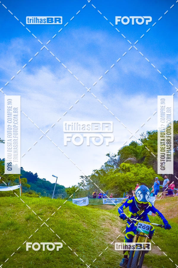 Buy your photos of the eventMeeting Primavera de Downhill on Fotop