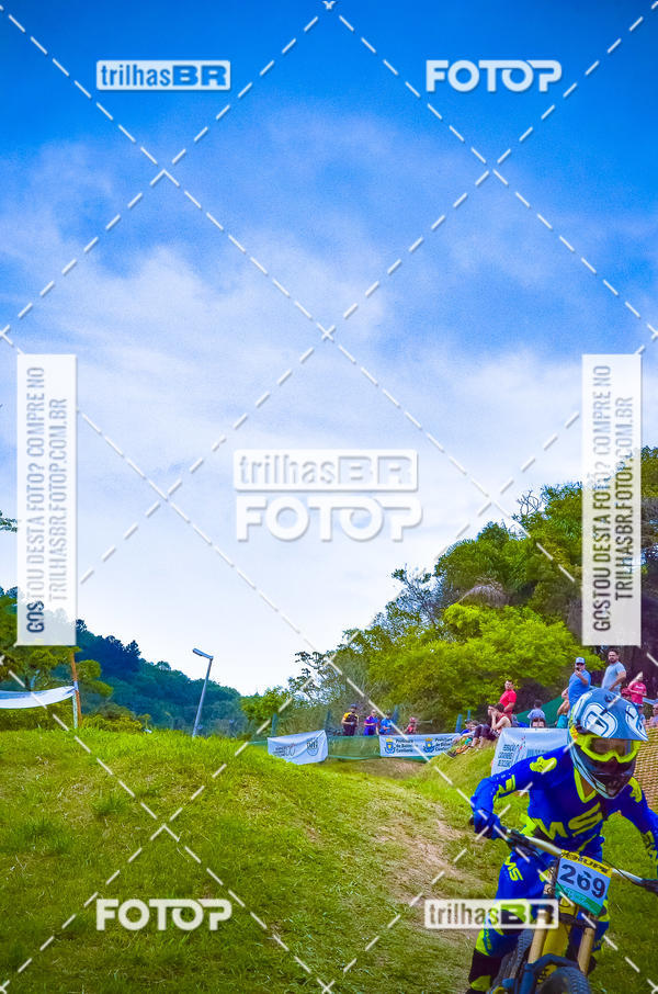 Buy your photos of the eventMeeting Primavera de Downhill on Fotop