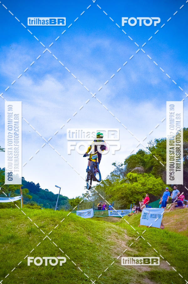 Buy your photos of the eventMeeting Primavera de Downhill on Fotop
