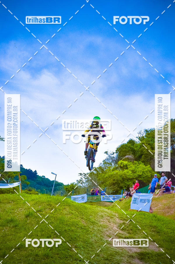 Buy your photos of the eventMeeting Primavera de Downhill on Fotop