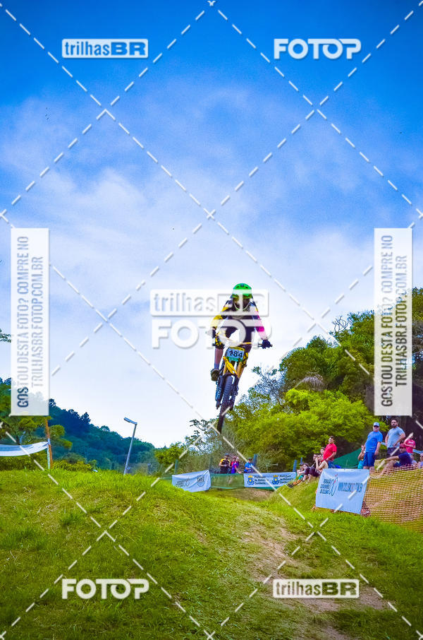 Buy your photos of the eventMeeting Primavera de Downhill on Fotop