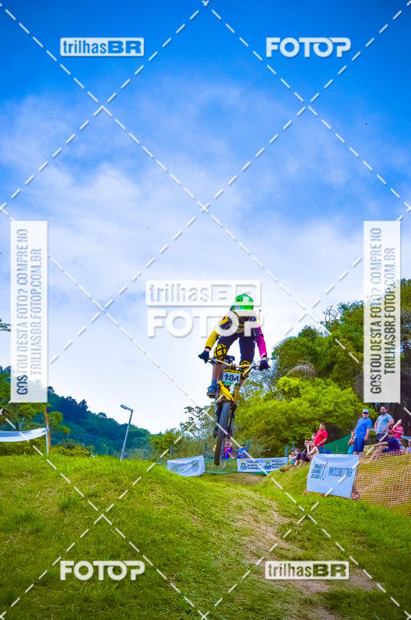 Buy your photos of the eventMeeting Primavera de Downhill on Fotop