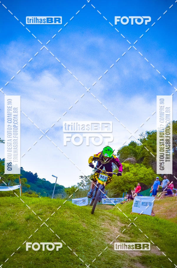 Buy your photos of the eventMeeting Primavera de Downhill on Fotop