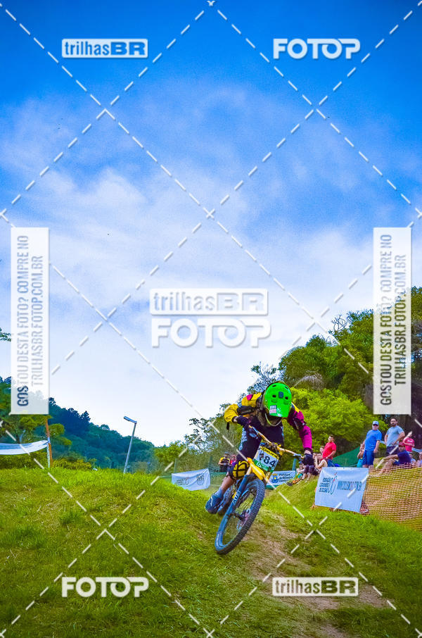 Buy your photos of the eventMeeting Primavera de Downhill on Fotop