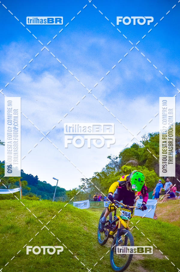 Buy your photos of the eventMeeting Primavera de Downhill on Fotop