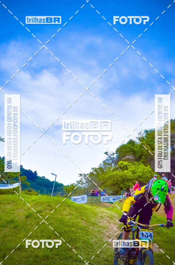 Buy your photos of the eventMeeting Primavera de Downhill on Fotop