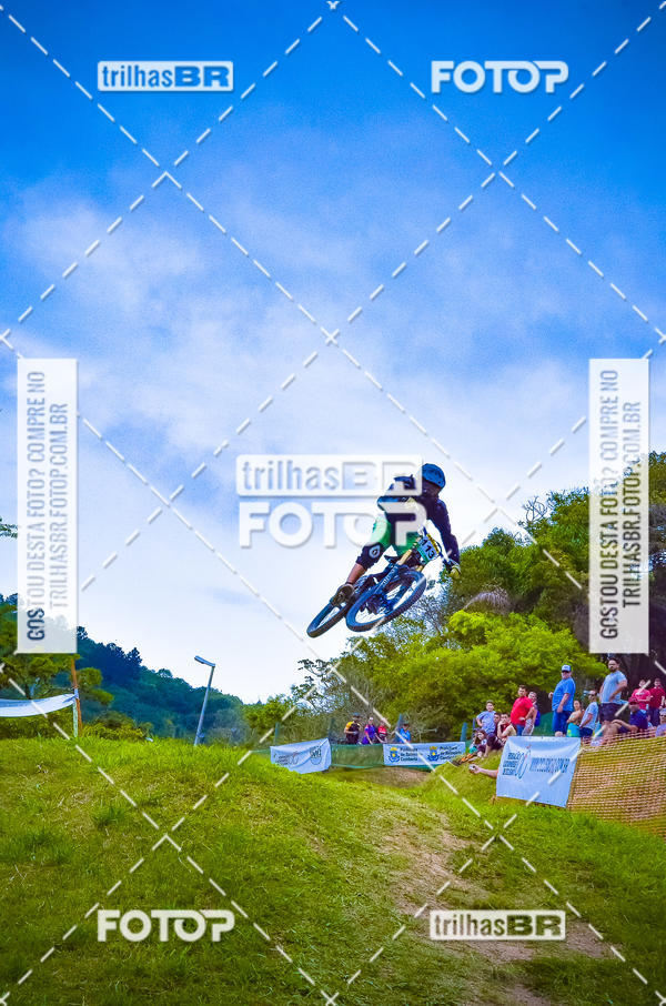Buy your photos of the eventMeeting Primavera de Downhill on Fotop