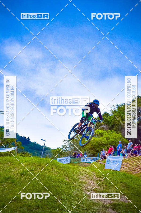 Buy your photos of the eventMeeting Primavera de Downhill on Fotop