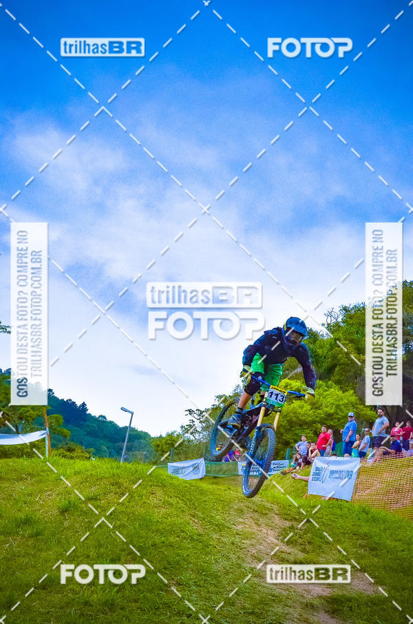 Buy your photos of the eventMeeting Primavera de Downhill on Fotop