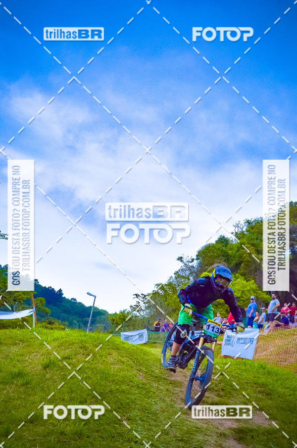 Buy your photos of the eventMeeting Primavera de Downhill on Fotop