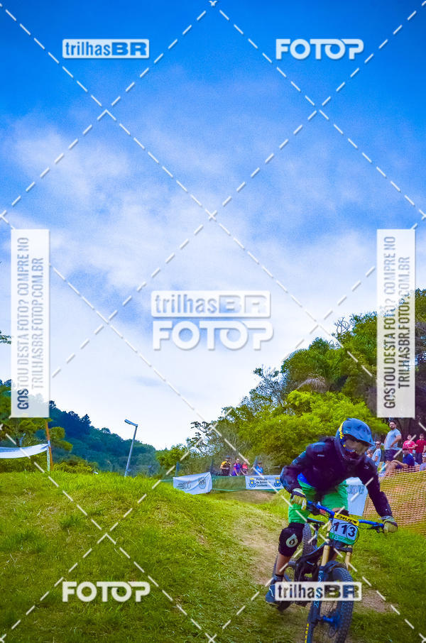 Buy your photos of the eventMeeting Primavera de Downhill on Fotop