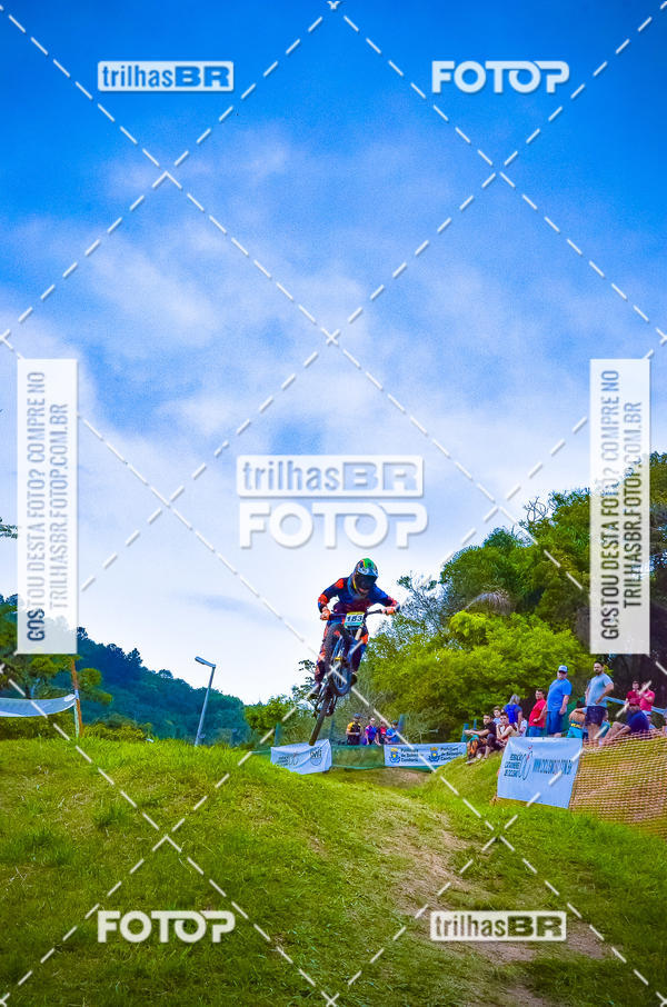 Buy your photos of the eventMeeting Primavera de Downhill on Fotop
