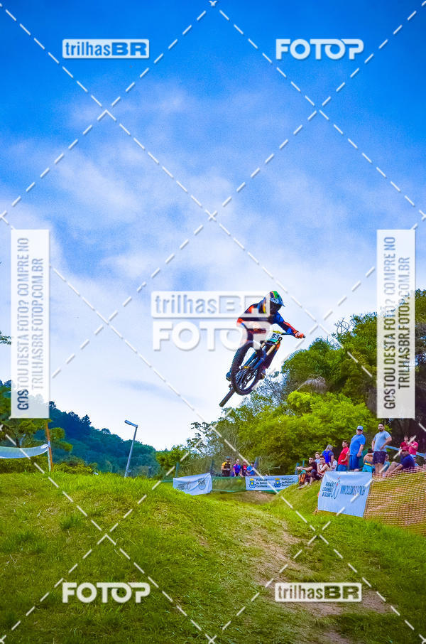 Buy your photos of the eventMeeting Primavera de Downhill on Fotop