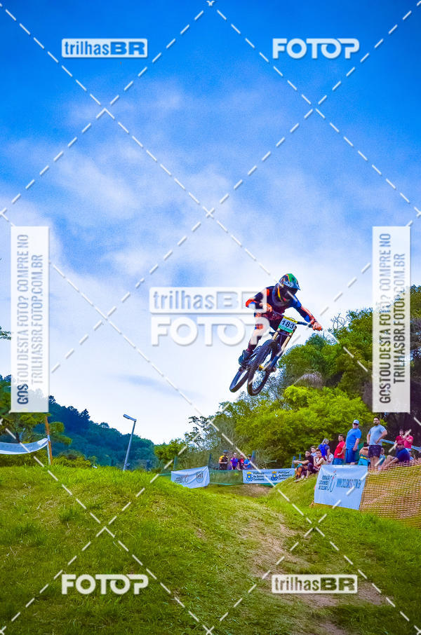 Buy your photos of the eventMeeting Primavera de Downhill on Fotop