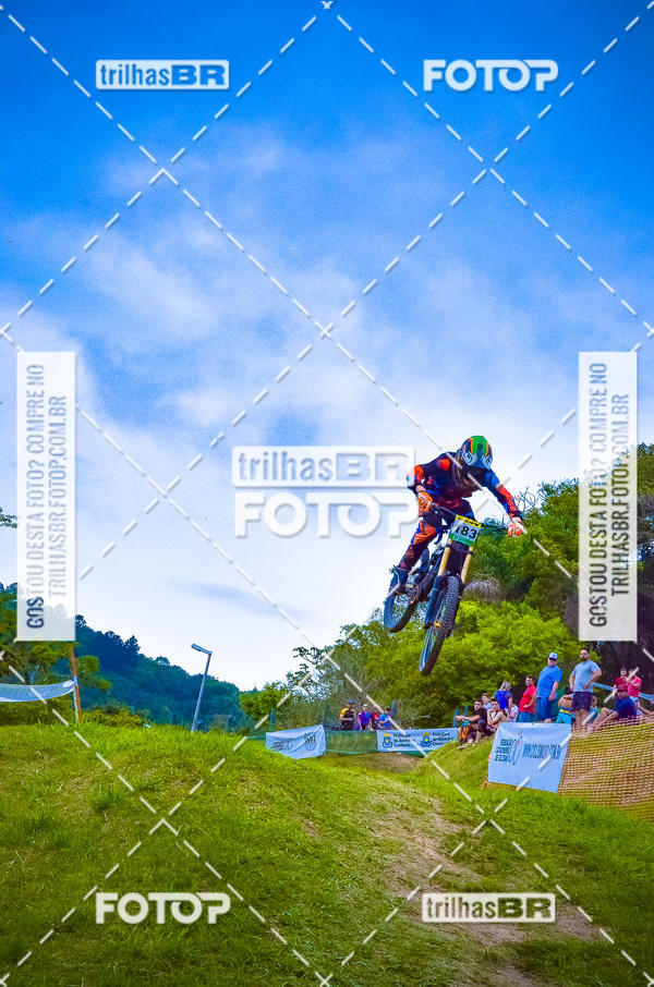 Buy your photos of the eventMeeting Primavera de Downhill on Fotop