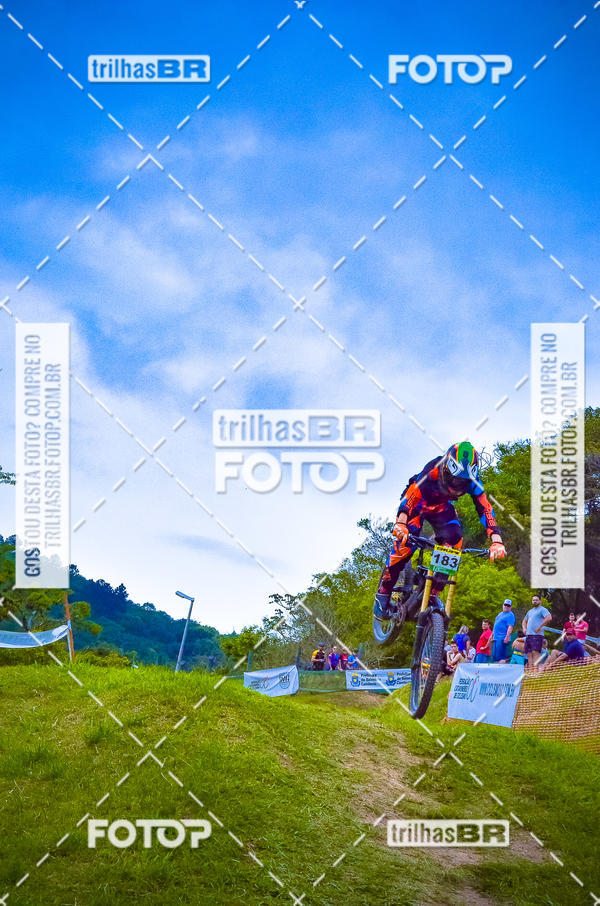 Buy your photos of the eventMeeting Primavera de Downhill on Fotop