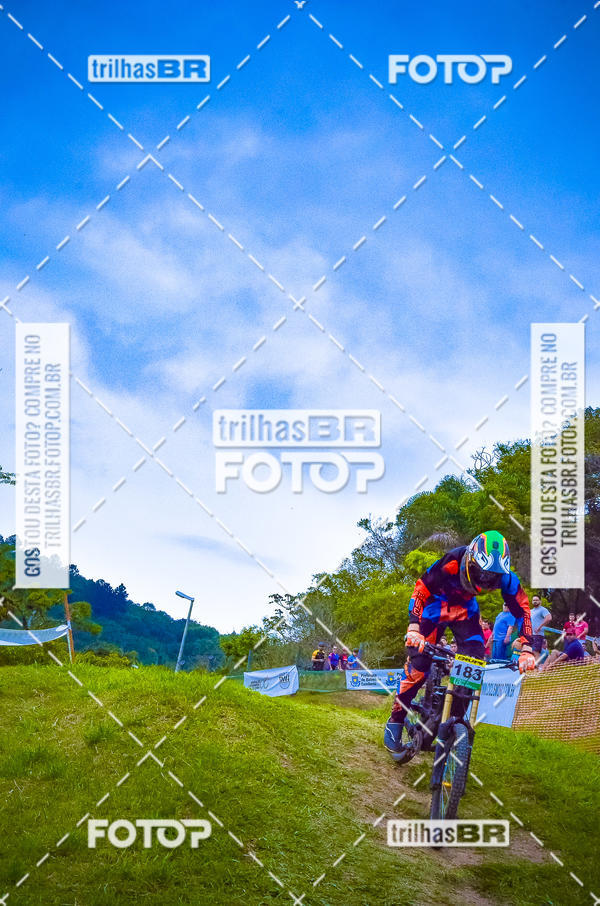 Buy your photos of the eventMeeting Primavera de Downhill on Fotop
