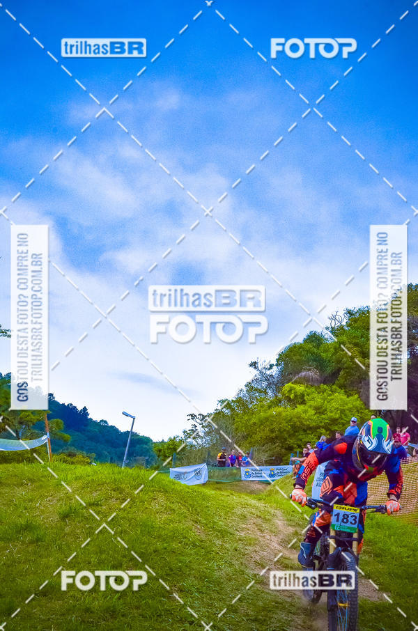 Buy your photos of the eventMeeting Primavera de Downhill on Fotop