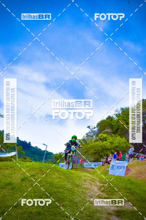 Buy your photos of the eventMeeting Primavera de Downhill on Fotop