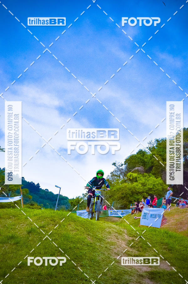 Buy your photos of the eventMeeting Primavera de Downhill on Fotop