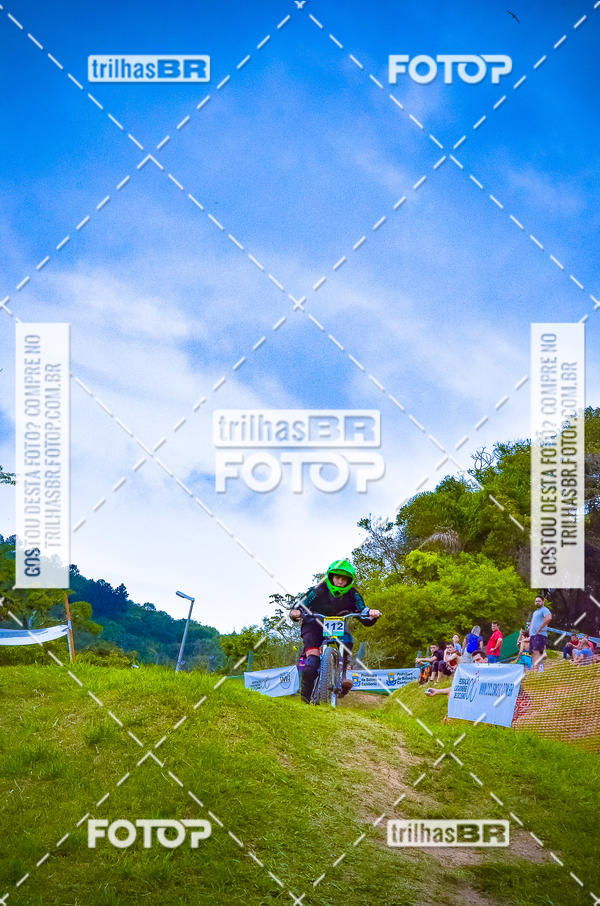 Buy your photos of the eventMeeting Primavera de Downhill on Fotop