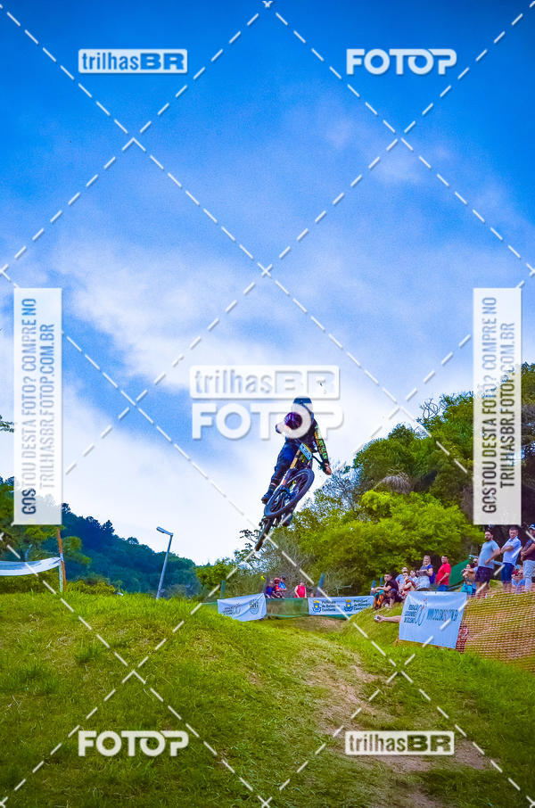 Buy your photos of the eventMeeting Primavera de Downhill on Fotop