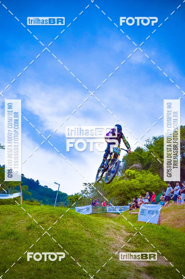 Buy your photos of the eventMeeting Primavera de Downhill on Fotop