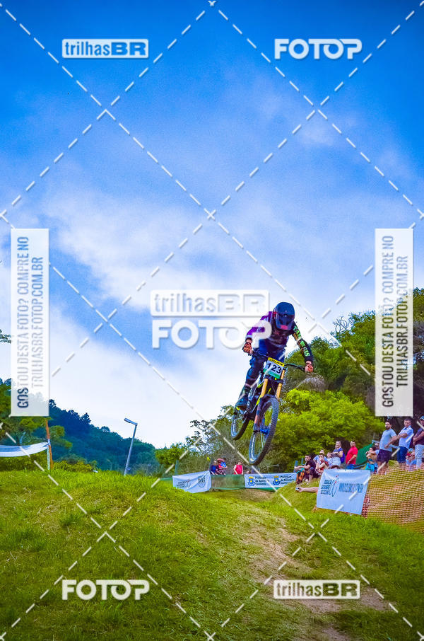 Buy your photos of the eventMeeting Primavera de Downhill on Fotop