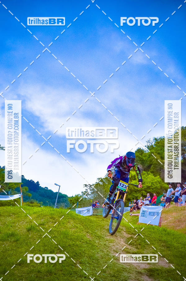 Buy your photos of the eventMeeting Primavera de Downhill on Fotop