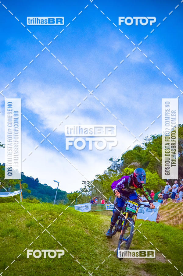 Buy your photos of the eventMeeting Primavera de Downhill on Fotop