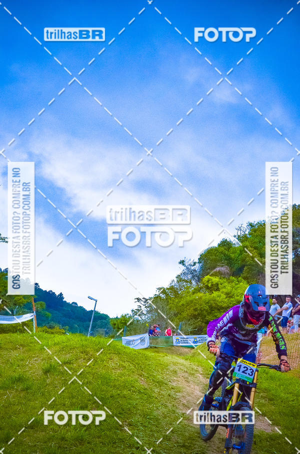 Buy your photos of the eventMeeting Primavera de Downhill on Fotop