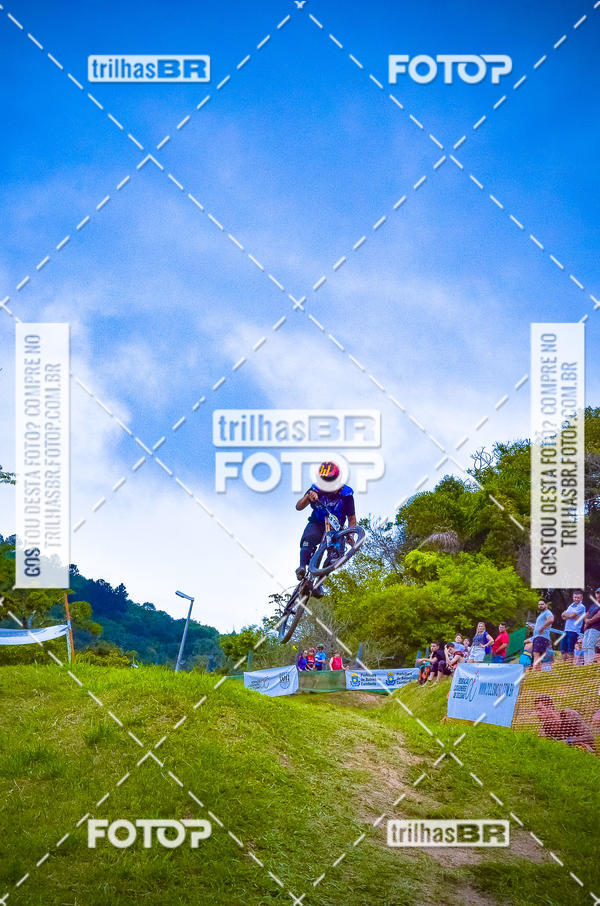 Buy your photos of the eventMeeting Primavera de Downhill on Fotop