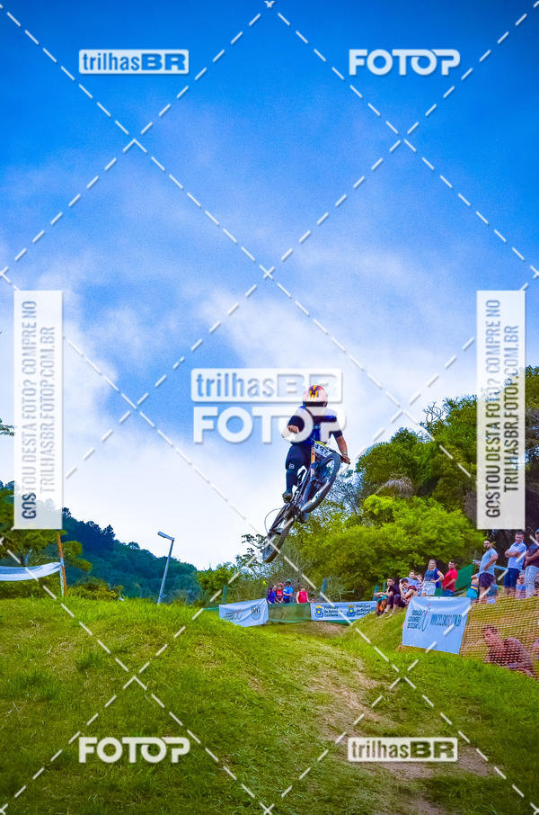 Buy your photos of the eventMeeting Primavera de Downhill on Fotop