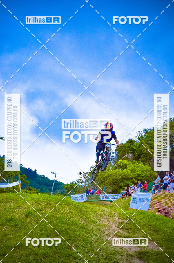 Buy your photos of the eventMeeting Primavera de Downhill on Fotop