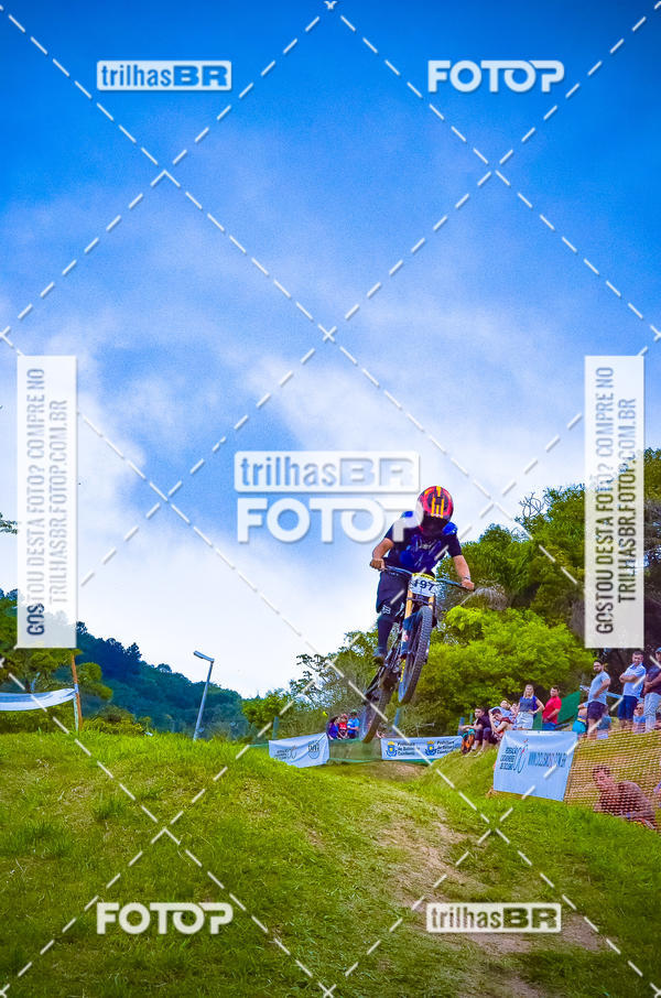 Buy your photos of the eventMeeting Primavera de Downhill on Fotop