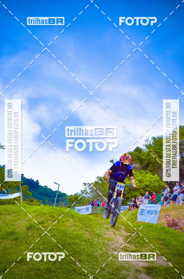 Buy your photos of the eventMeeting Primavera de Downhill on Fotop
